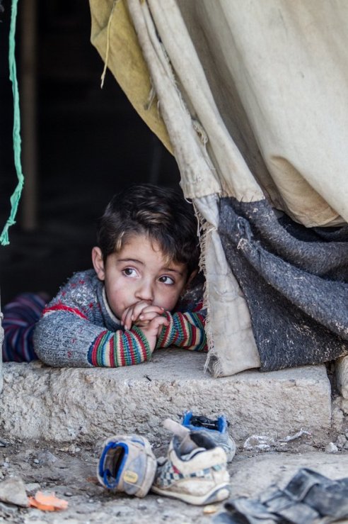 syrianrefugee-unicef-photo