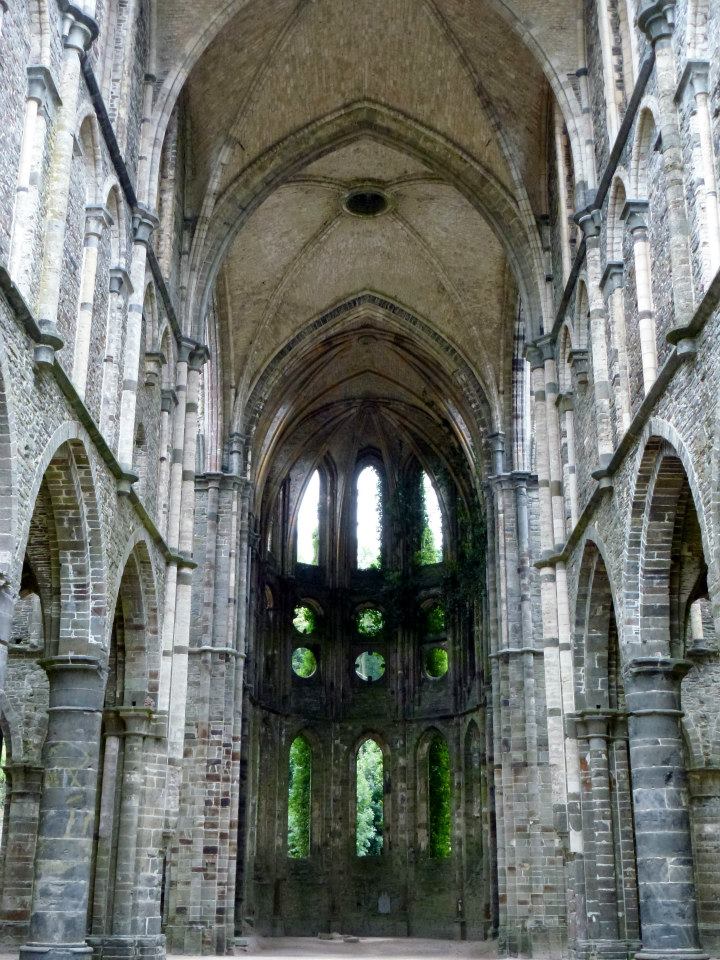 cathedral SmadarHalperinEpshtein